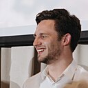 Знакомства: Роман, 25 лет, Владивосток