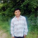 Знакомства: Rustam, 57 лет, Новокуйбышевск