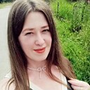 Знакомства: Юля, 33 года, Львов