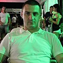 Знакомства: Виталий, 36 лет, Стаханов