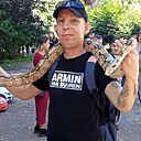 Знакомства: Вадим, 37 лет, Борисов