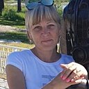 Знакомства: Лена, 50 лет, Новокузнецк