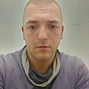 Знакомства: Роман, 29 лет, Киреевск