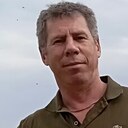 Знакомства: Виктор, 54 года, Облучье