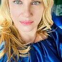 Знакомства: Тори, 47 лет, Волгоград