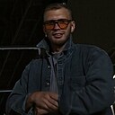 Знакомства: Сергей, 31 год, Тольятти