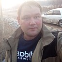 Знакомства: Дмитрий, 37 лет, Райчихинск
