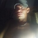 Знакомства: Андрей, 36 лет, Шимановск