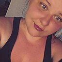 Знакомства: Леся, 30 лет, Новосибирск