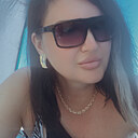 Знакомства: Анастасия, 39 лет, Новочеркасск