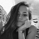 Знакомства: Алина, 32 года, Новый Уренгой