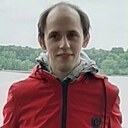 Знакомства: Олег, 30 лет, Иваново