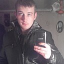 Знакомства: Дмитрий, 33 года, Осиповичи