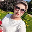 Знакомства: Mary, 37 лет, Новосибирск
