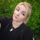 Знакомства: Оксана, 38 лет, Свердловск