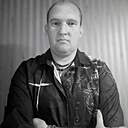 Знакомства: Павел, 35 лет, Пенза
