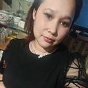 Знакомства: Галина, 28 лет, Барнаул