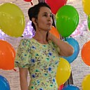 Знакомства: Красавица, 46 лет, Октябрьский (Башкортостан)