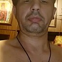 Знакомства: Шах, 45 лет, Серов