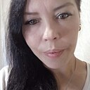 Знакомства: Ольга, 37 лет, Тверь