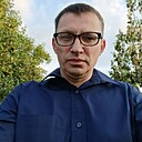 Знакомства: Alex, 46 лет, Минск