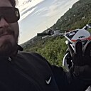 Знакомства: Александр, 34 года, Пятигорск
