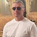 Знакомства: Серега, 48 лет, Красный Луч