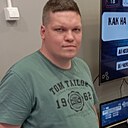 Знакомства: Александр, 33 года, Сыктывкар