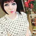 Знакомства: Ева, 31 год, Петропавловск