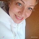 Знакомства: Irina, 52 года, Мончегорск