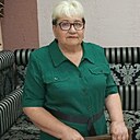Знакомства: Валентина, 65 лет, Мамонтово
