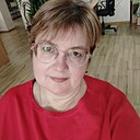 Знакомства: Марина, 48 лет, Ставрополь