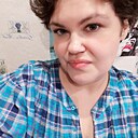 Знакомства: Ната, 39 лет, Москва