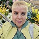 Знакомства: Иришка, 52 года, Москва