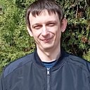 Знакомства: Николай, 37 лет, Белгород