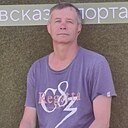 Знакомства: Сергей, 55 лет, Тюмень
