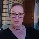 Знакомства: Юла, 55 лет, Пушкино (Московская Обл)