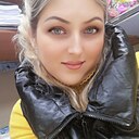 Знакомства: Кристина, 43 года, Тула