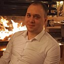 Знакомства: Иван, 34 года, Мирный