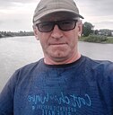 Знакомства: Леопольд, 49 лет, Березовский (Кемеровская Обл)