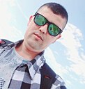 Знакомства: Анвар, 35 лет, Красногорск