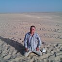 Знакомства: Леонид, 60 лет, Ярославль