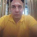 Знакомства: Олег, 31 год, Раменское