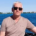 Знакомства: Александр, 51 год, Волгоград