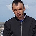 Знакомства: Виктор, 35 лет, Находка