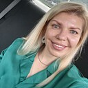 Знакомства: Таня, 45 лет, Калининград