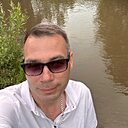 Знакомства: Ильнур, 40 лет, Туймазы