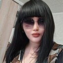 Знакомства: Диляра, 32 года, Астрахань