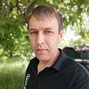 Знакомства: Андрей, 42 года, Буденновск