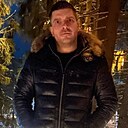 Знакомства: Анатолий, 32 года, Санкт-Петербург